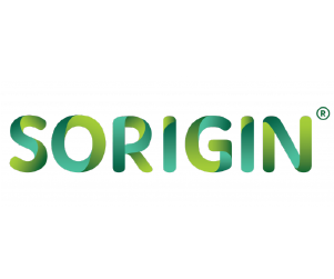 Sorigin